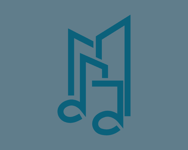 The Score Stack icon