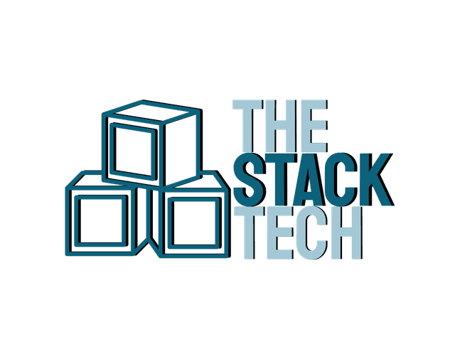 The Stack Tech
