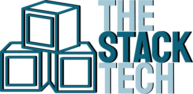 The Stack Tech